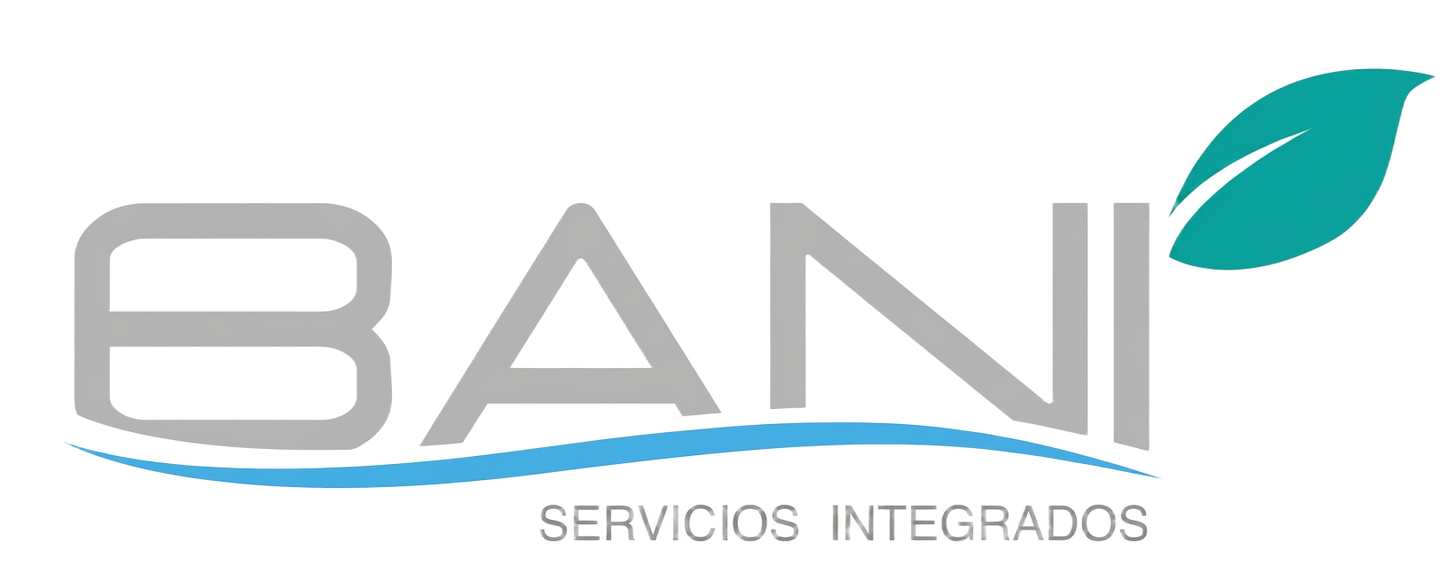 BANI Servicios Integrados